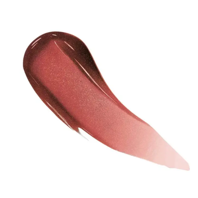 Gloss Dior Addict Lip Maximizer 112 Sunlit Amber - Gloss, Volumizzante labbra miniatura 2
