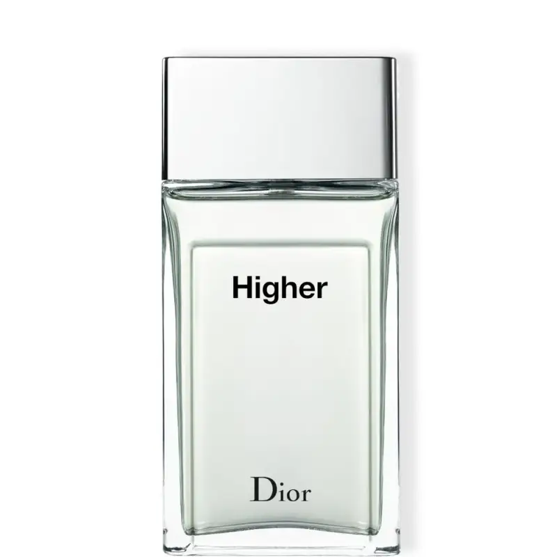 Dior Eau de Toilette Uomo 2995068