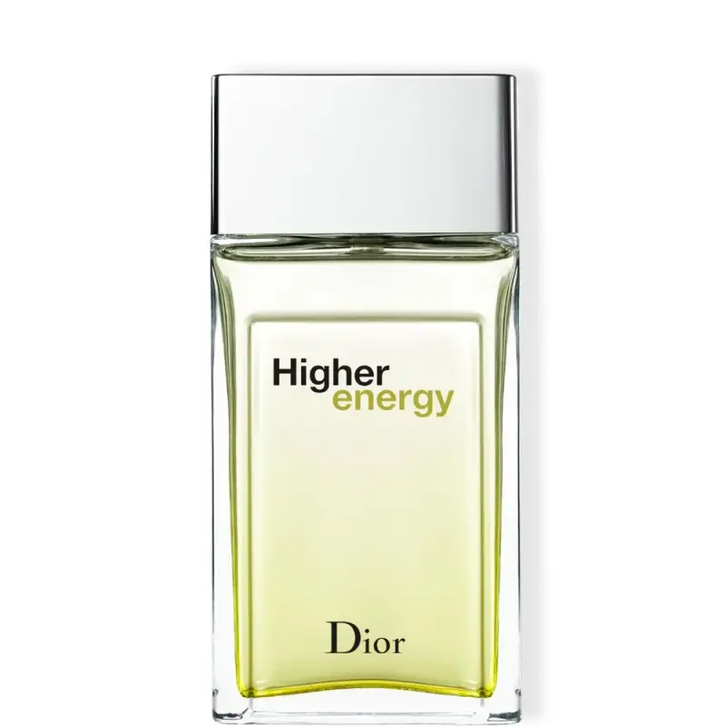 Dior Eau de Toilette Uomo 2995067