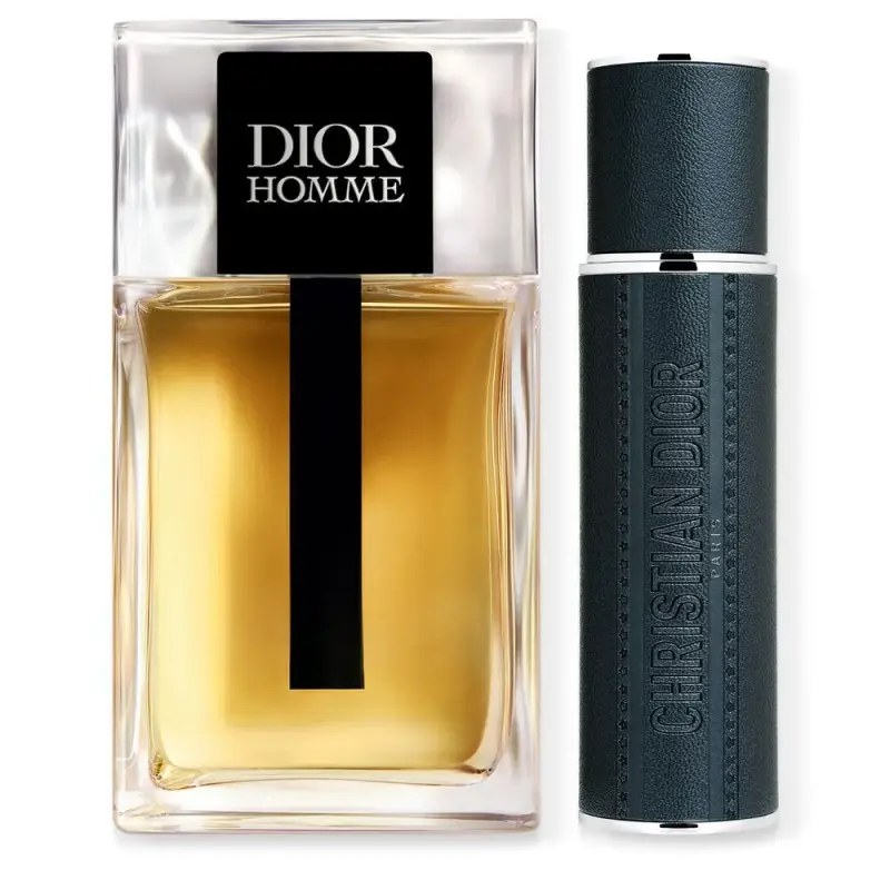 Dior Eau de Toilette Donna 3172985 miniatura 2