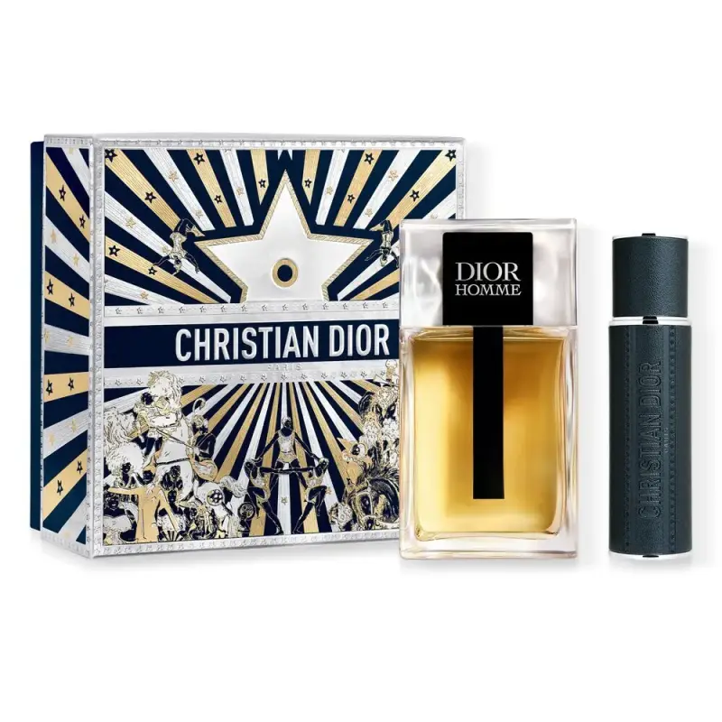 Dior Profumo Donna 3172985