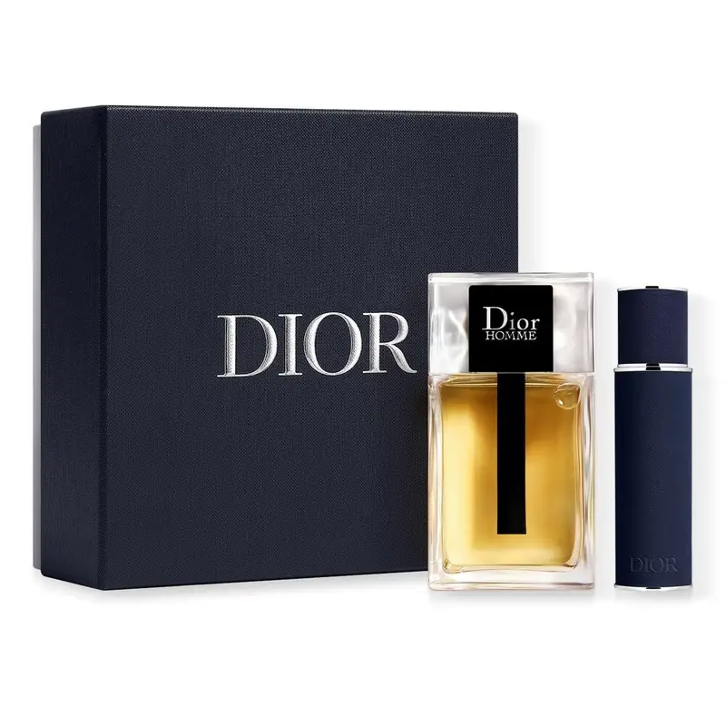 Dior Profumo Uomo 2994753
