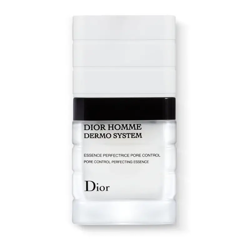 Dior Crema viso Uomo Crema 2995062