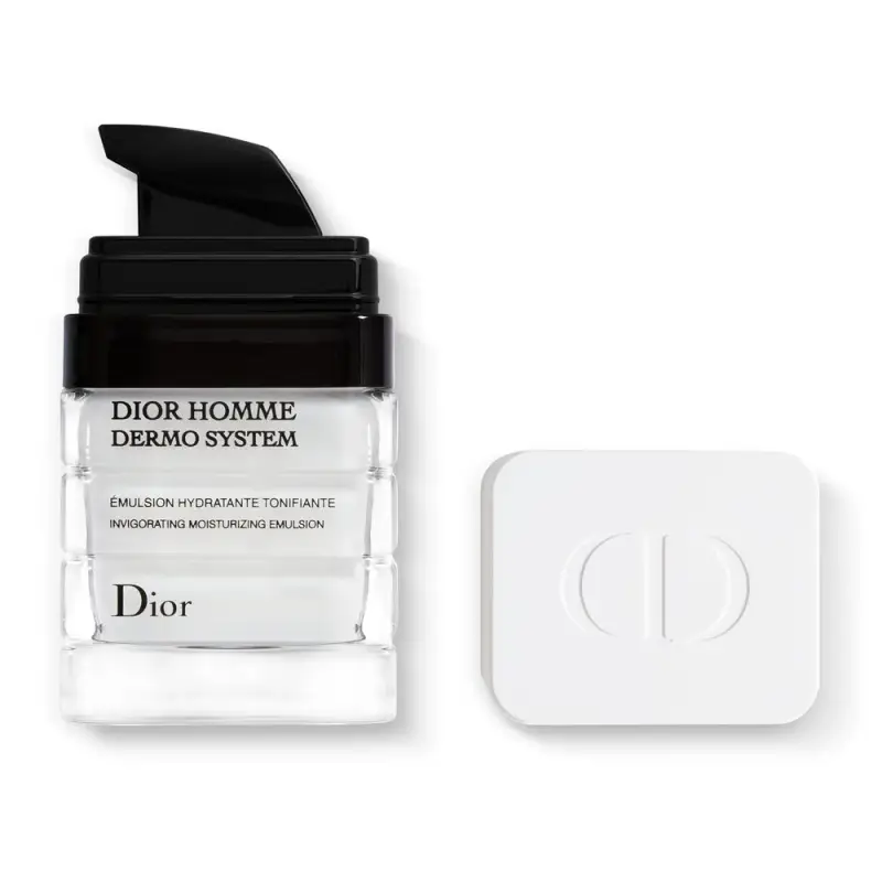 Dior Crema viso Uomo Crema 3063399 miniatura 2