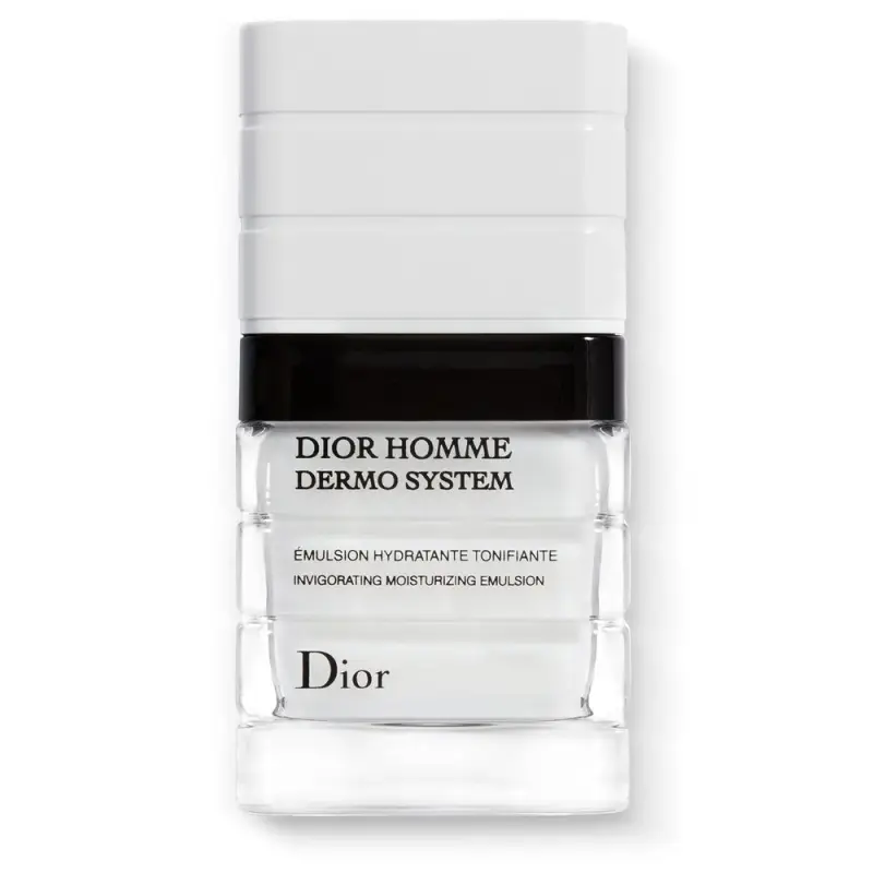 Dior Crema viso Uomo Crema 3063399