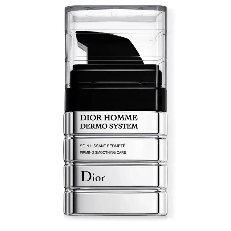 Dior Crema viso Uomo Crema 2994748
