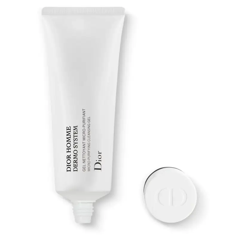 Dior Detergente viso Uomo 2995059 miniatura 2