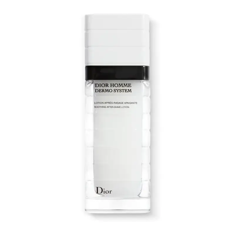 Dior Homme Dermo System Dior Homme Dermo System - Dopobarba uomo