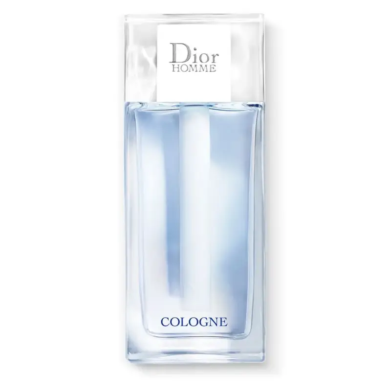 Dior Eau de Toilette Uomo 3070914