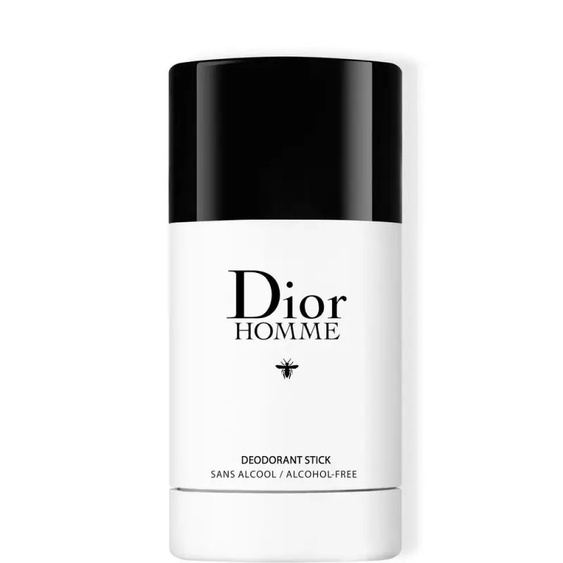 Dior Deodorante Uomo 3071821