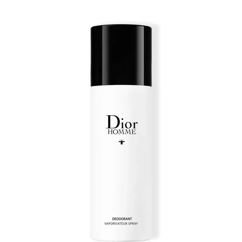 Dior Deodorante Uomo 3053832