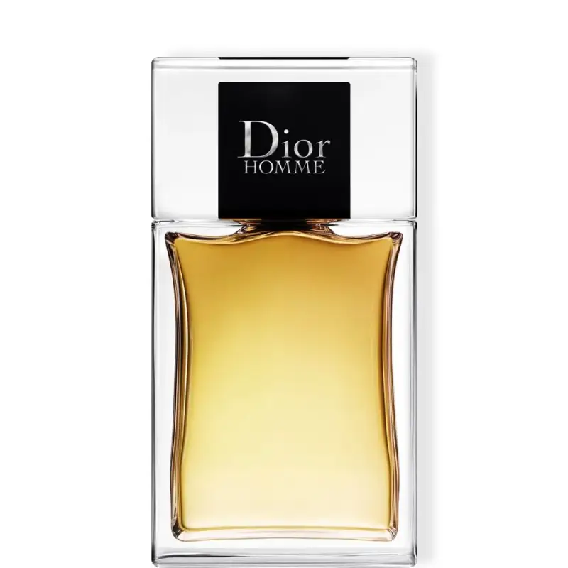 Dior Homme Dior Homme - Dopobarba uomo