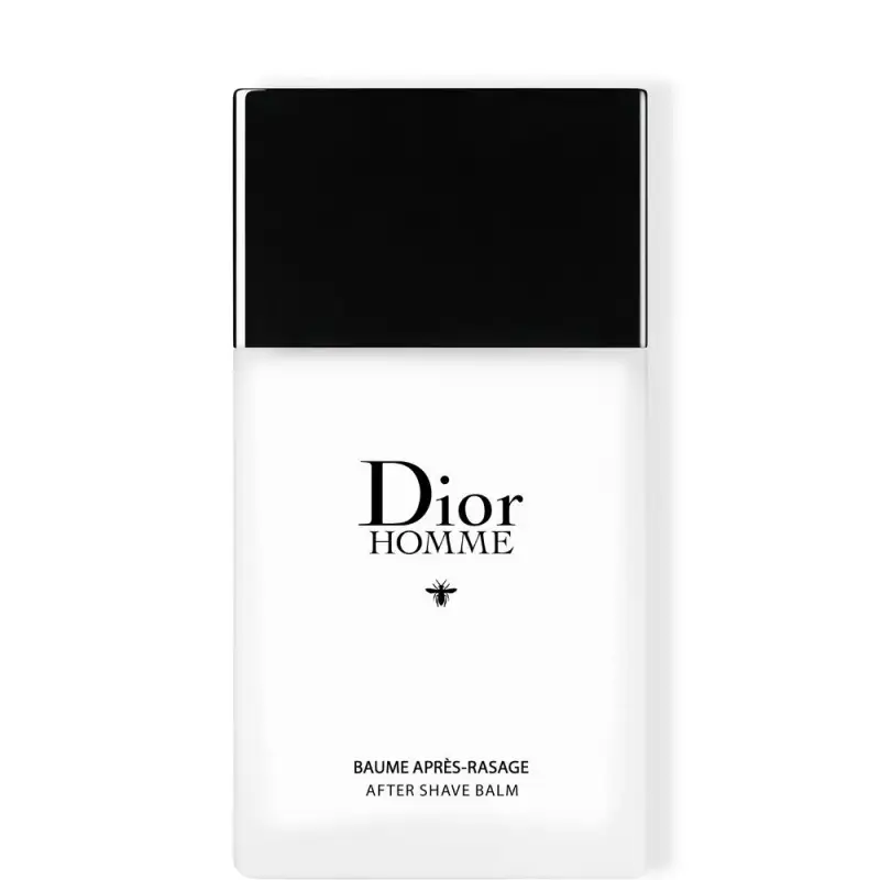 Dior Homme Dior Homme - Dopobarba uomo