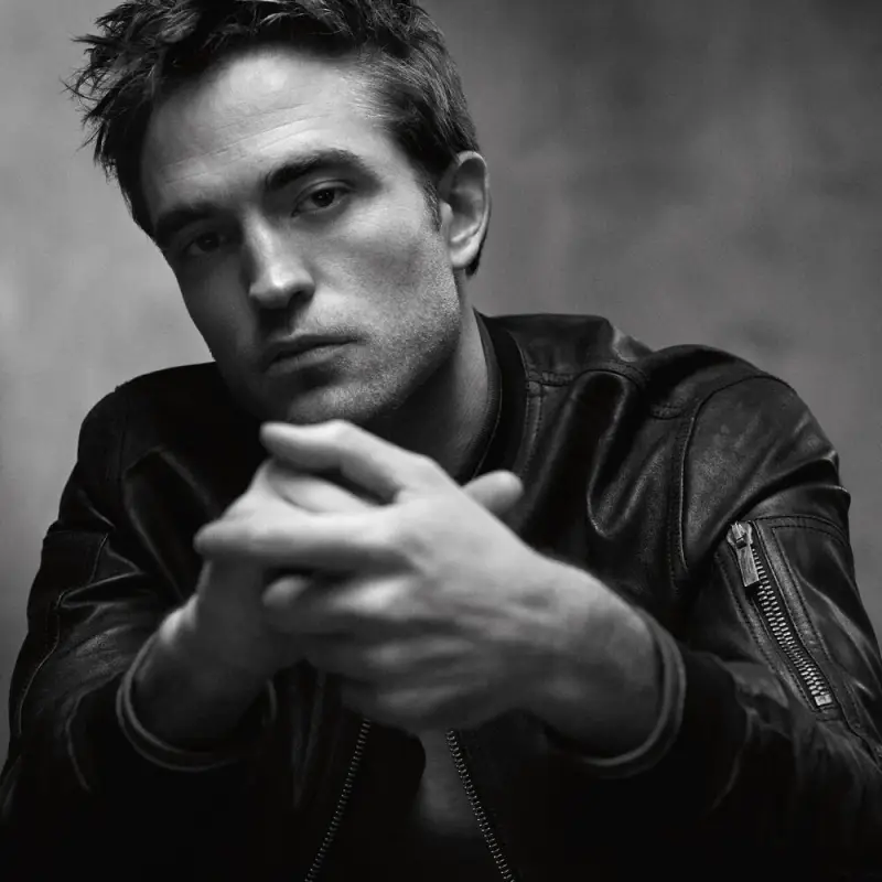 Dior Eau de Toilette Uomo 3071818 miniatura 2