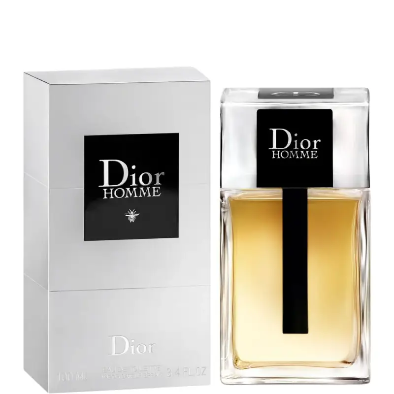 Dior Eau de Toilette Uomo 3071818 miniatura 4