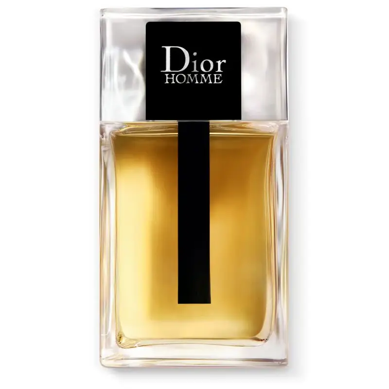 Dior Eau de Toilette Uomo 3071818