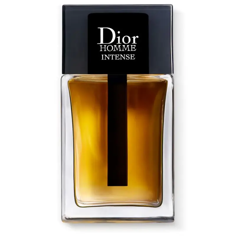 Dior Eau de Parfum Uomo 3054151
