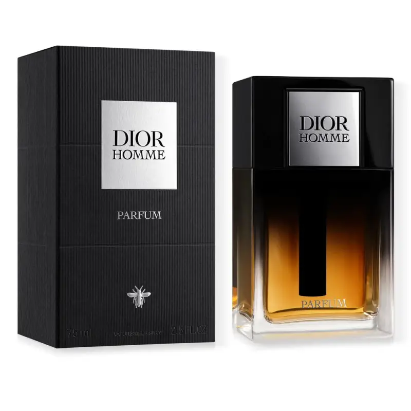 Dior Eau de Parfum Uomo 2994978 miniatura 2