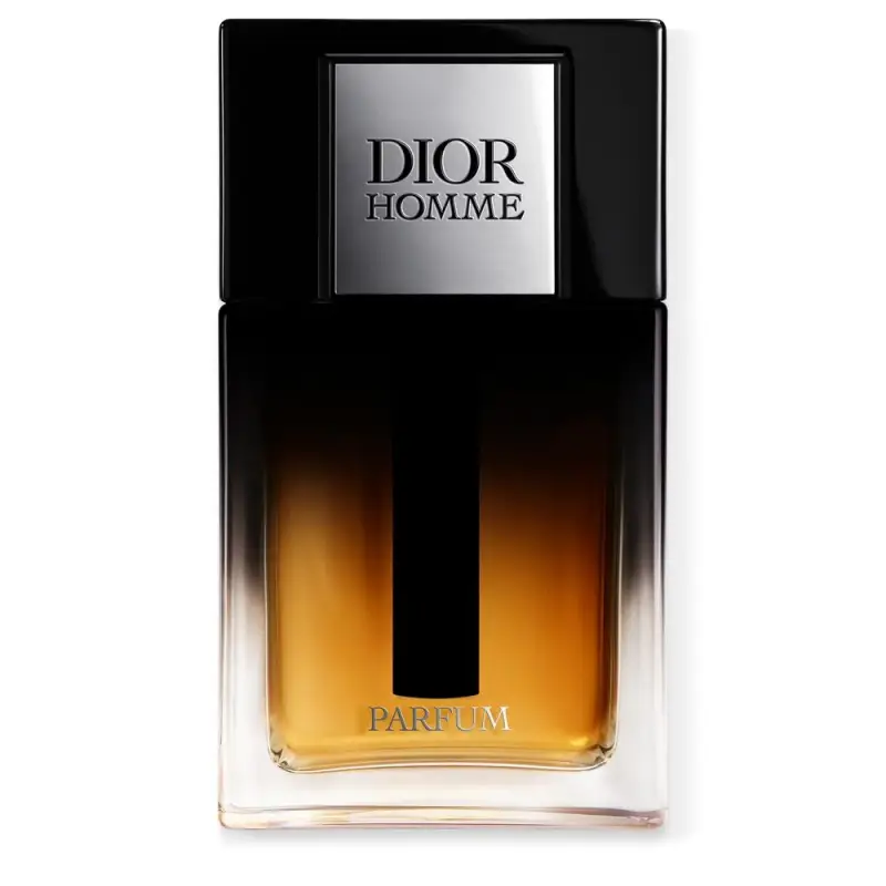 Dior Eau de Parfum Uomo 2994978