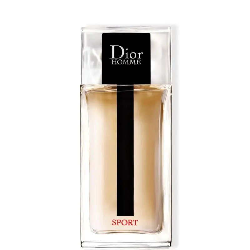 Dior Eau de Toilette Uomo 3072752