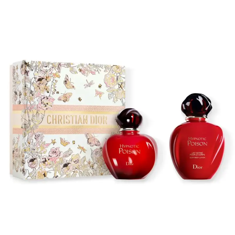 Dior Profumo Donna 3042040