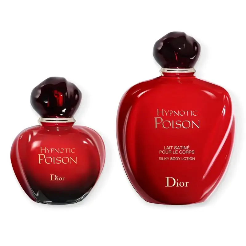 Dior Profumo Donna 3172989 miniatura 2