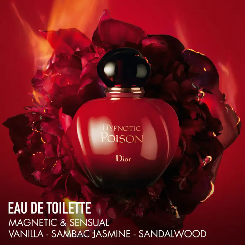 Dior Profumo Donna 3172989 miniatura 3