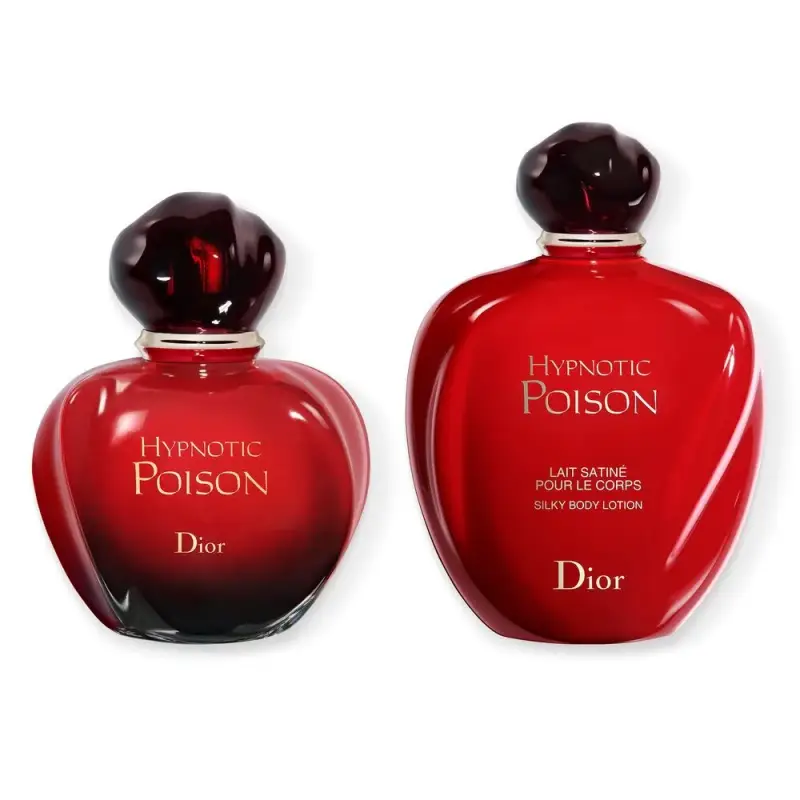 Dior Profumo Donna 3172984 miniatura 2
