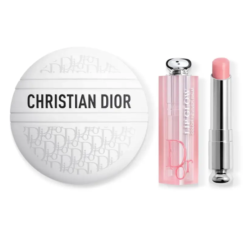 Idratazione Cofanetto Dior Il Rituale di Bellezza e Skincare - Cofanetti make up miniatura 2