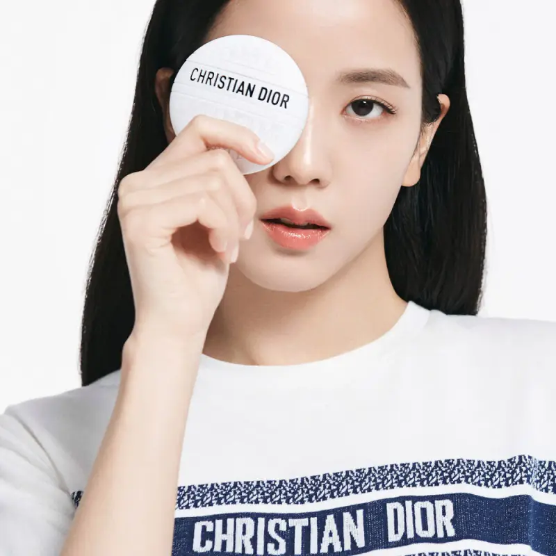 Idratazione Dior Le Baume - Balsamo labbra, Crema mani miniatura 4