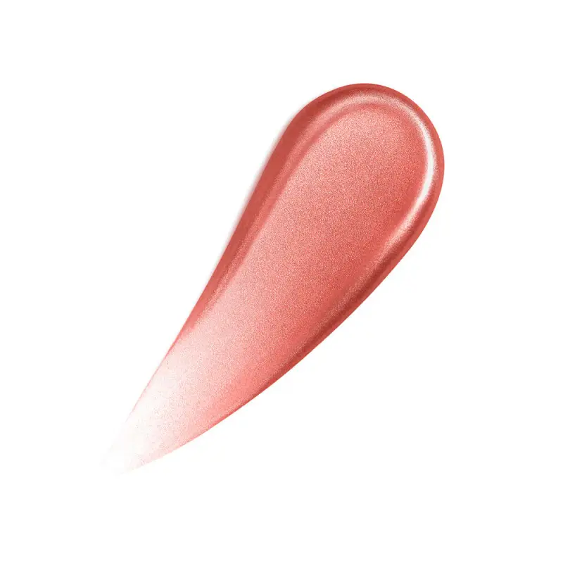 Illuminanti Dior Forever Glow Maximizer Flame - Illuminante viso miniatura 2