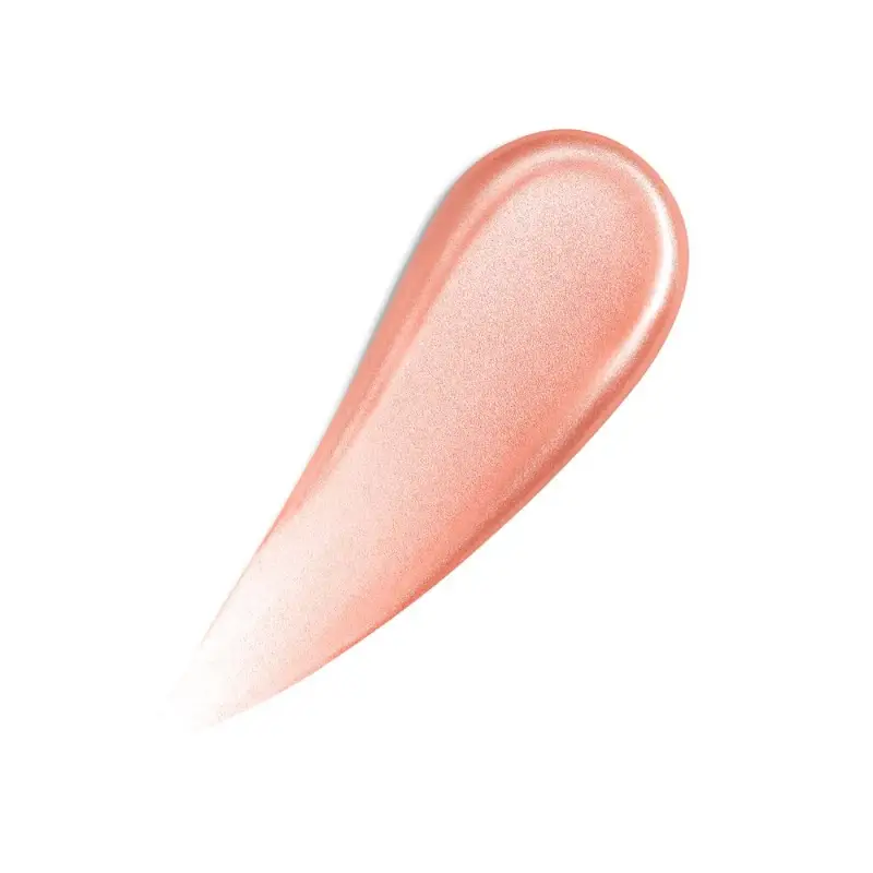 Illuminanti Dior Forever Glow Maximizer Peachy - Illuminante viso miniatura 2