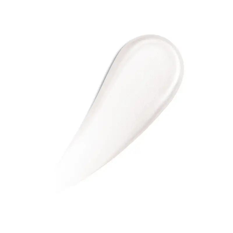 Illuminanti Dior Forever Glow Maximizer Pearly - Illuminante viso miniatura 2