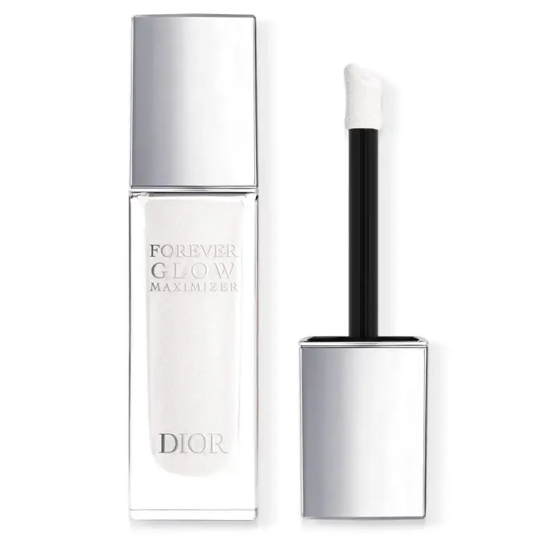 Illuminanti Dior Forever Glow Maximizer Pearly - Illuminante viso