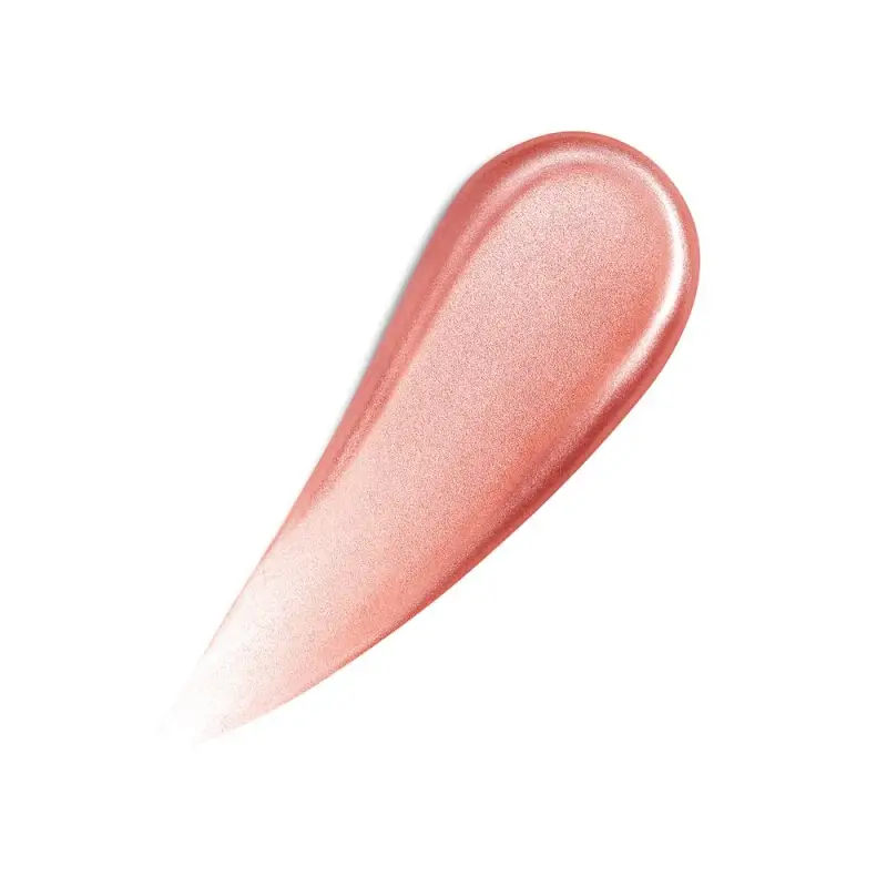 Illuminanti Dior Forever Glow Maximizer Rosy - Illuminante viso miniatura 2