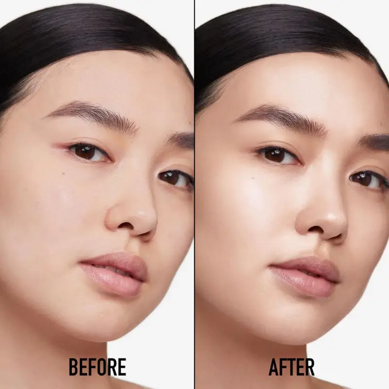 Illuminanti Dior Forever Glow Star Filter 1N - Illuminante viso miniatura 3