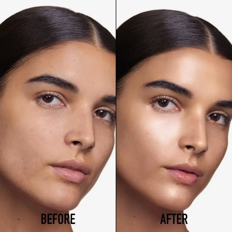 Illuminanti Dior Forever Glow Star Filter 3N - Illuminante viso miniatura 3