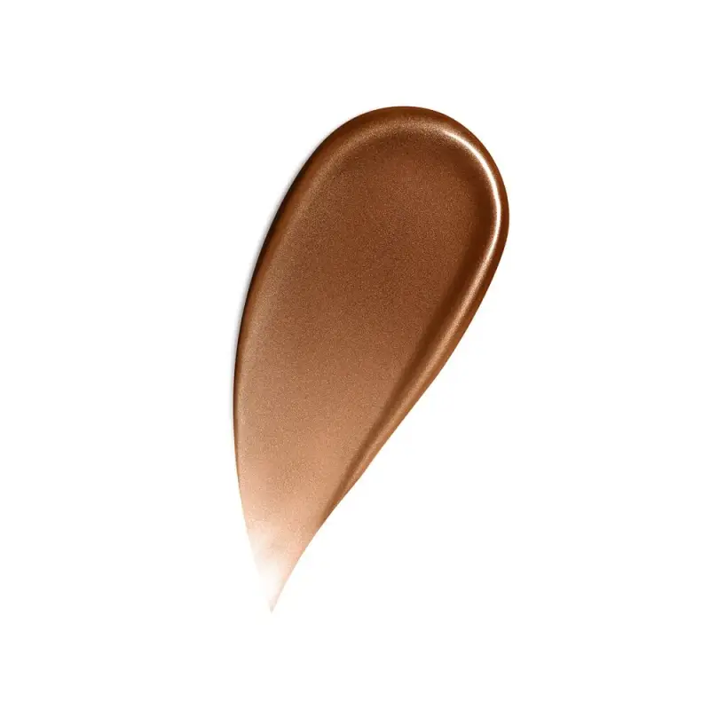 Illuminanti Dior Forever Glow Star Filter 8N - Illuminante viso miniatura 2