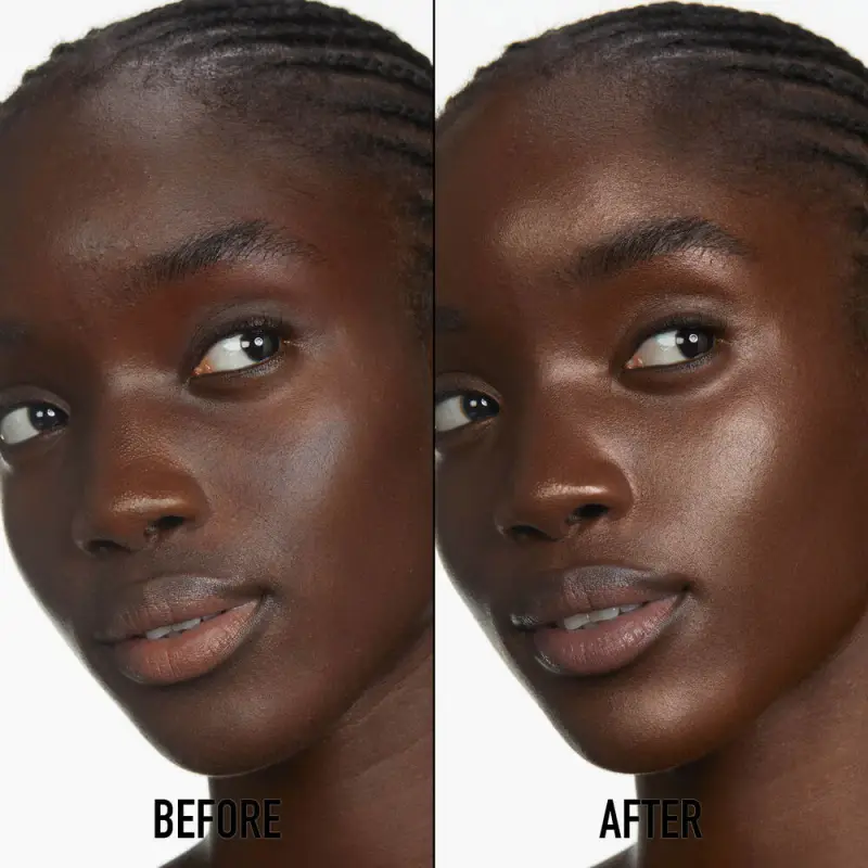 Illuminanti Dior Forever Glow Star Filter 8N - Illuminante viso miniatura 3