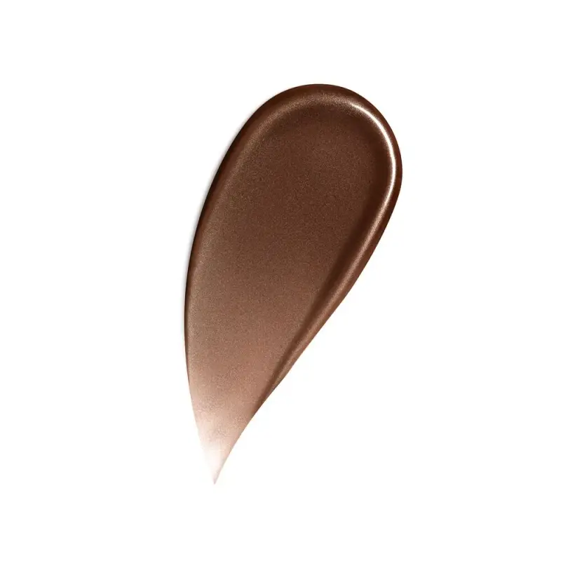 Illuminanti Dior Forever Glow Star Filter 9N - Illuminante viso miniatura 2