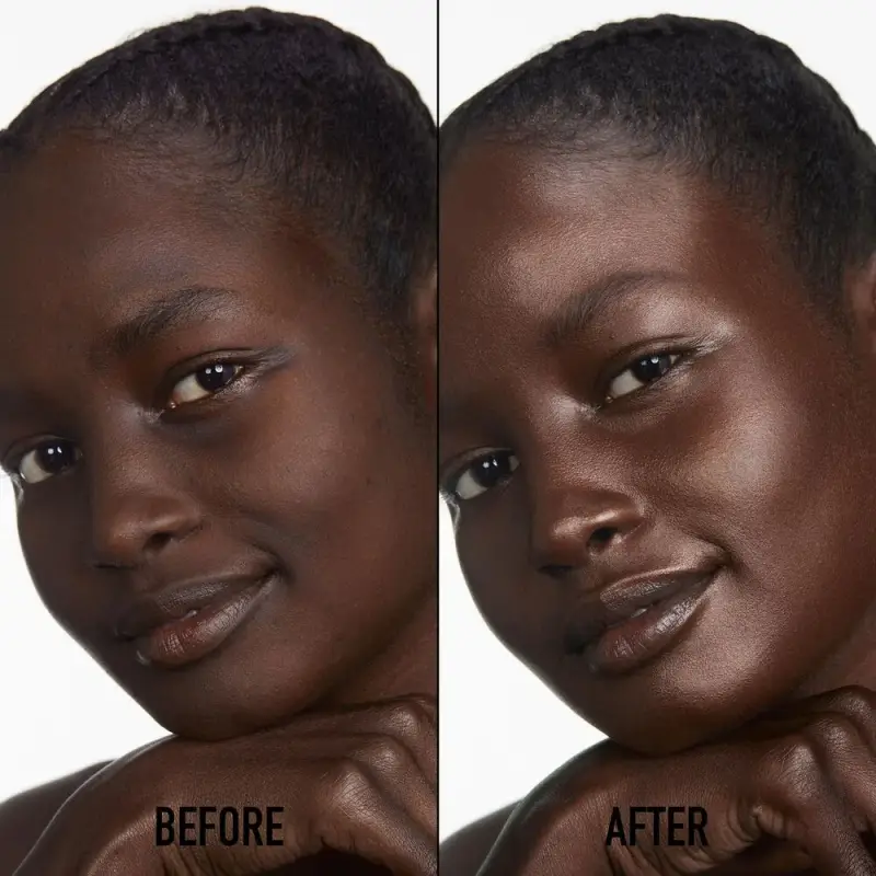 Illuminanti Dior Forever Glow Star Filter 9N - Illuminante viso miniatura 3