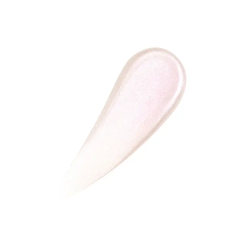 Illuminanti Forever Glow Maximizer - edizione limitata 001Abracadadior - Illuminante viso miniatura 2