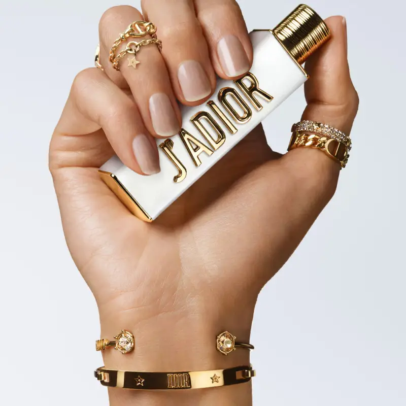 Dior Profumo Donna Rosa 3241895 miniatura 3