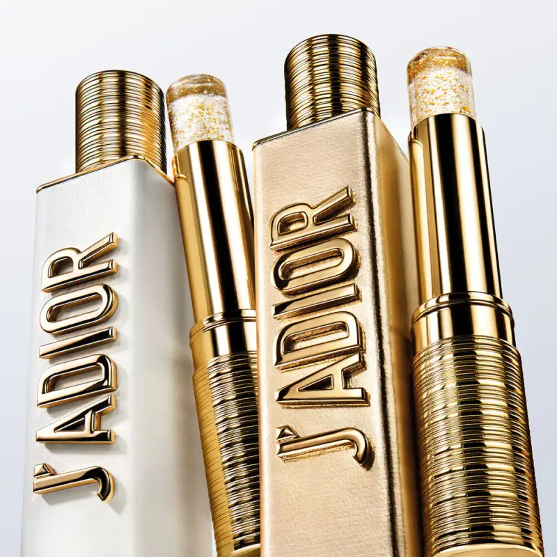 Dior Profumo Donna Rosa 3241895 miniatura 4