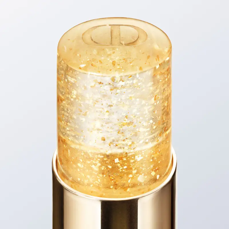 Dior Profumo Donna Oro 3241896 miniatura 2