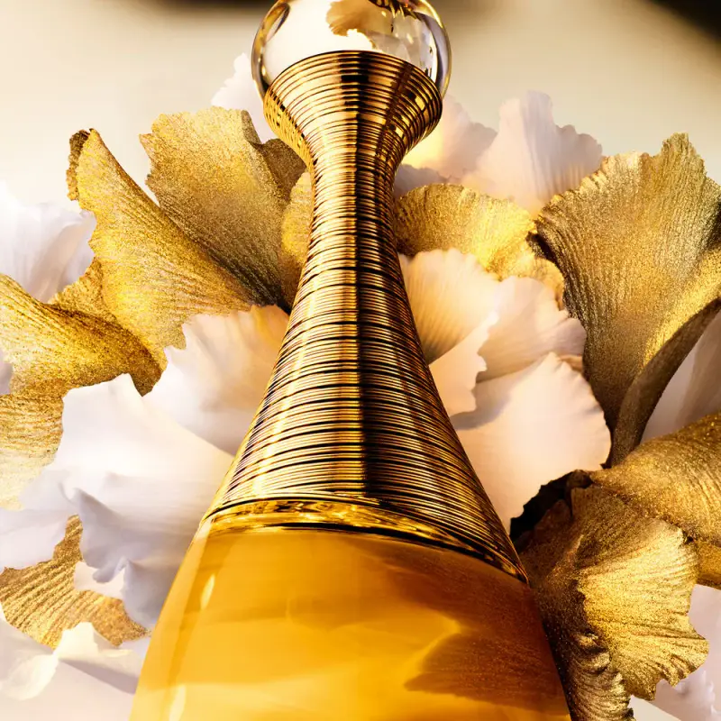 Dior Eau de Parfum Donna Rosa 2994991 miniatura 3