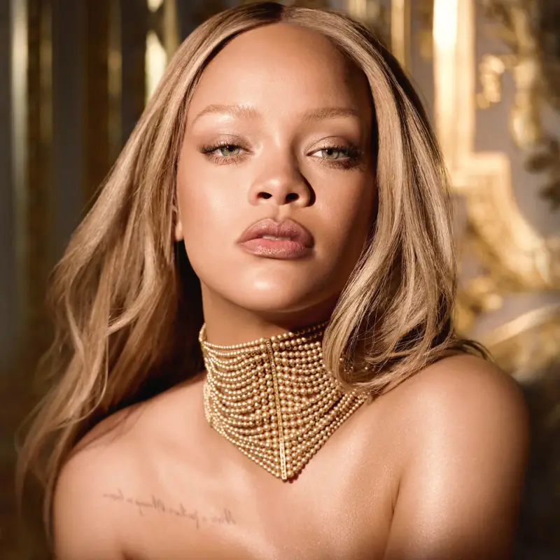 Dior Eau de Parfum Donna Rosa 2994991 miniatura 4