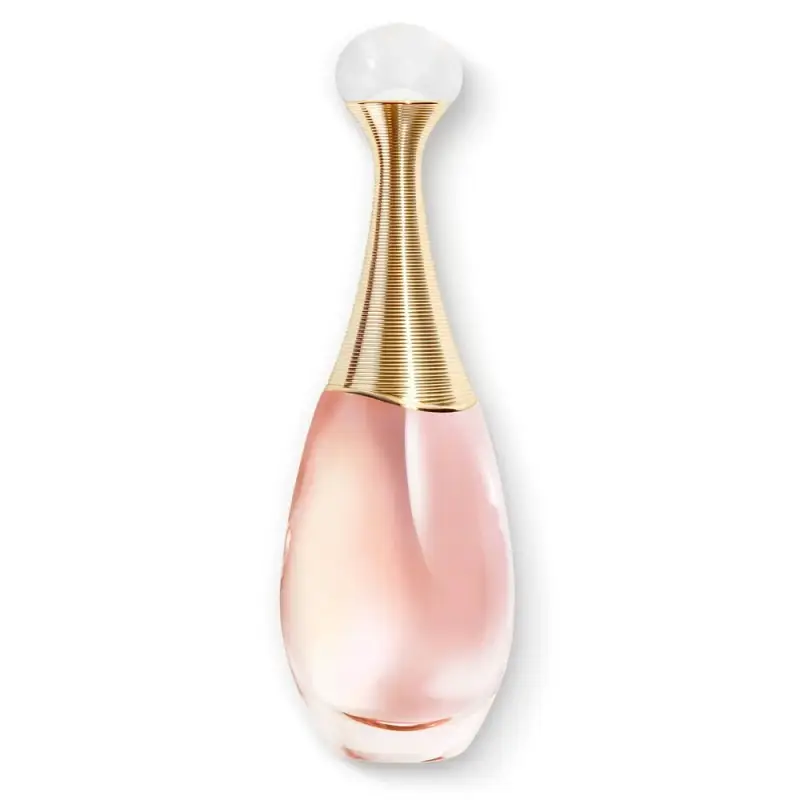 Dior Eau de Toilette Donna Rosa 3062909