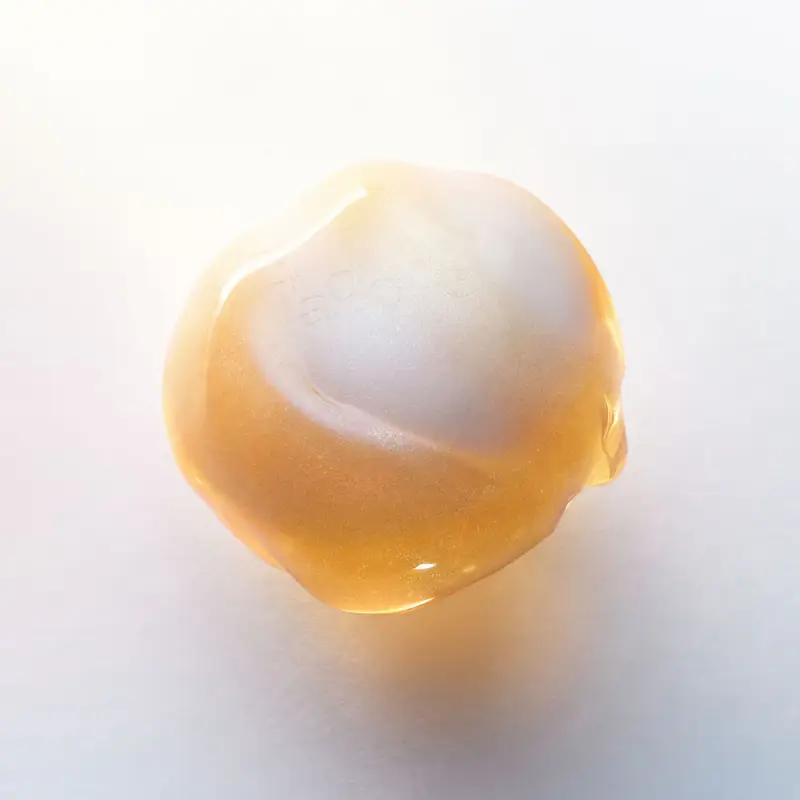J'adore J’adore Les Adorables - Gelée D'Oro - Crema corpo miniatura 4