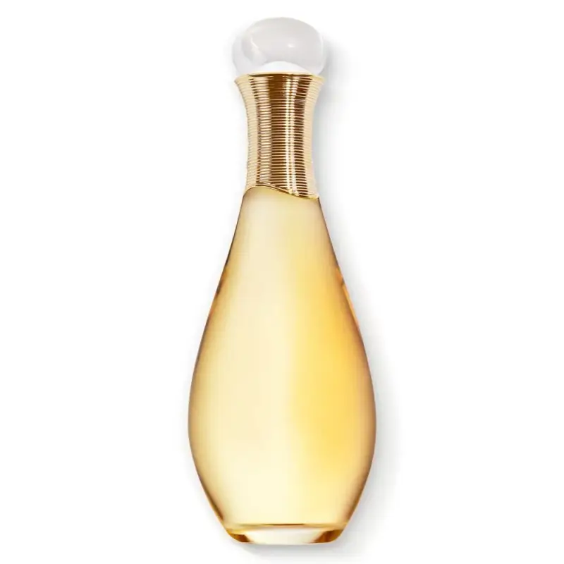 J'adore J'adore - Olio capelli